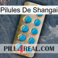 Shangai Pills new09